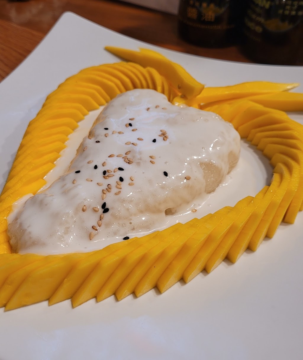 Wazabi Sushi | meal takeaway | 240 W Chapman Ave Suite 102, Orange, CA 92866, USA | 7146027535 OR +1 714-602-7535