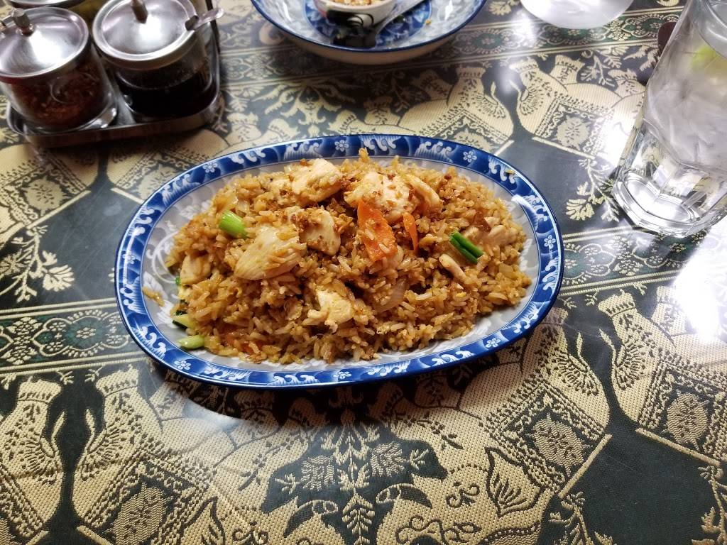 Laos | Thai Restaurant | restaurant | 4520 S 24th St, Omaha, NE 68107, USA | 4027330579 OR +1 402-733-0579