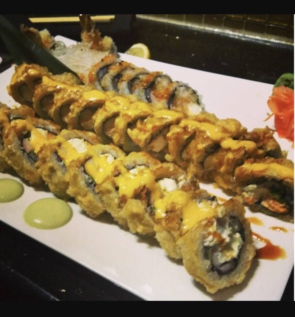 Great Wall | restaurant | 1114 George Washington Hwy N, Chesapeake, VA 23323, USA | 7574855868 OR +1 757-485-5868