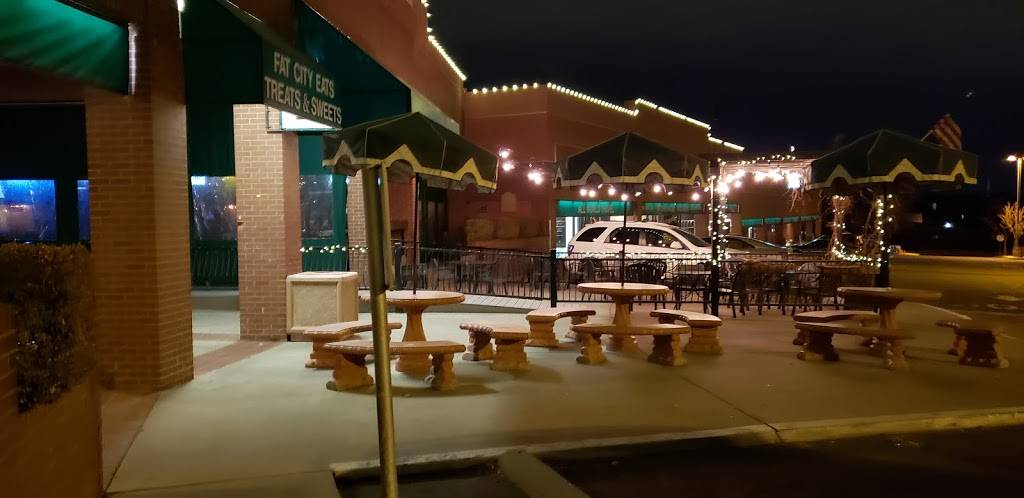 The Barley Room | restaurant | 5200 Eubank Blvd NE, Albuquerque, NM 87111, USA | 5053320800 OR +1 505-332-0800