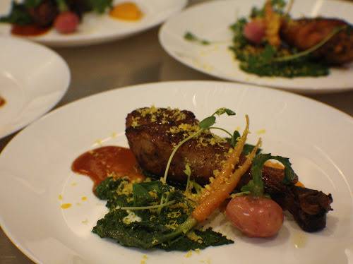 Tabula Rasa on Glade | restaurant | 2351 Glade Rd, Blacksburg, VA 24060, USA | 5408082515 OR +1 540-808-2515