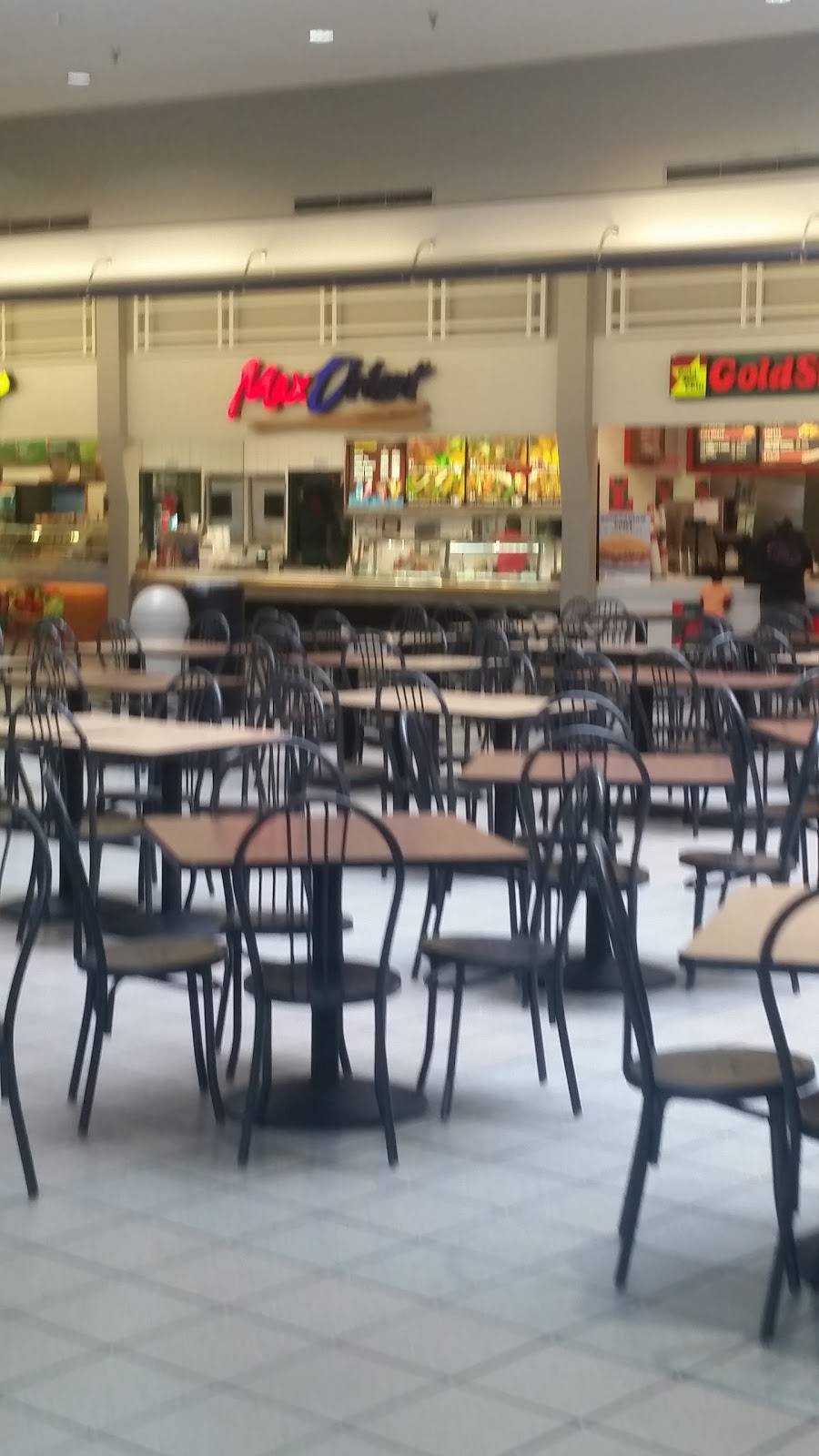 Max Orient | restaurant | 2700 Miamisburg Centerville Rd, Dayton, OH 45459, USA | 9372914350 OR +1 937-291-4350