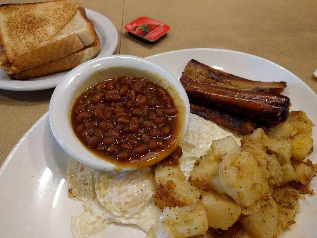 Reynolds Restaurant | restaurant | 874 Clyde Ave, Ottawa, ON K1Z 5A2, Canada | 6137282391 OR +1 613-728-2391