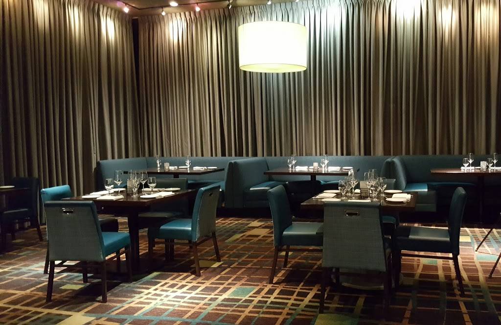 Charlie Palmer Steak | restaurant | 2500 E 2nd St, Reno, NV 89595, USA | 7757892456 OR +1 775-789-2456