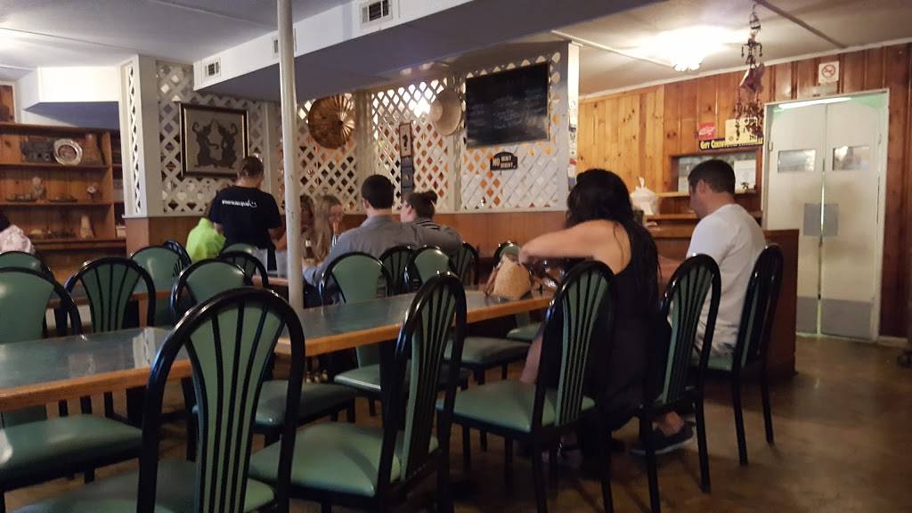 Magic Kitchen | restaurant | 4112 N Peoria Rd, Springfield, IL 62702, USA | 2175252230 OR +1 217-525-2230