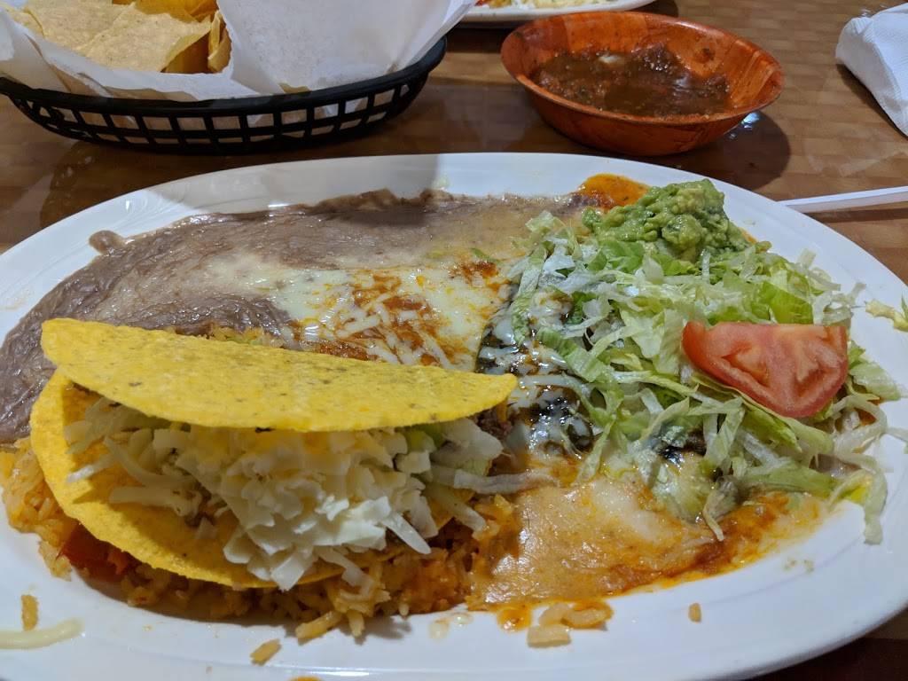 Pedros Kitchen | restaurant | 4648 Commercial Dr, New Hartford, NY 13413, USA | 3154046326 OR +1 315-404-6326