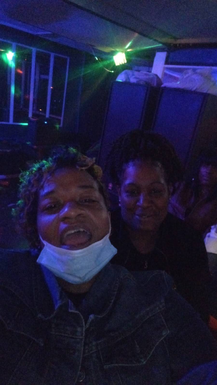 Skinnys | restaurant | 123 McTyere Ave, Jackson, MS 39202, USA | 6017305721 OR +1 601-730-5721