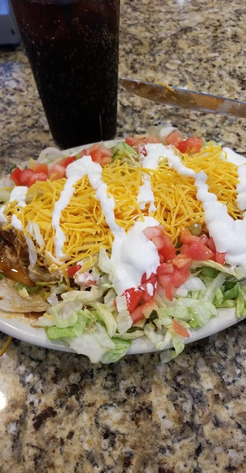 Skyline Chili | restaurant | 340 Whittington Pkwy, Louisville, KY 40222, USA | 5024295773 OR +1 502-429-5773