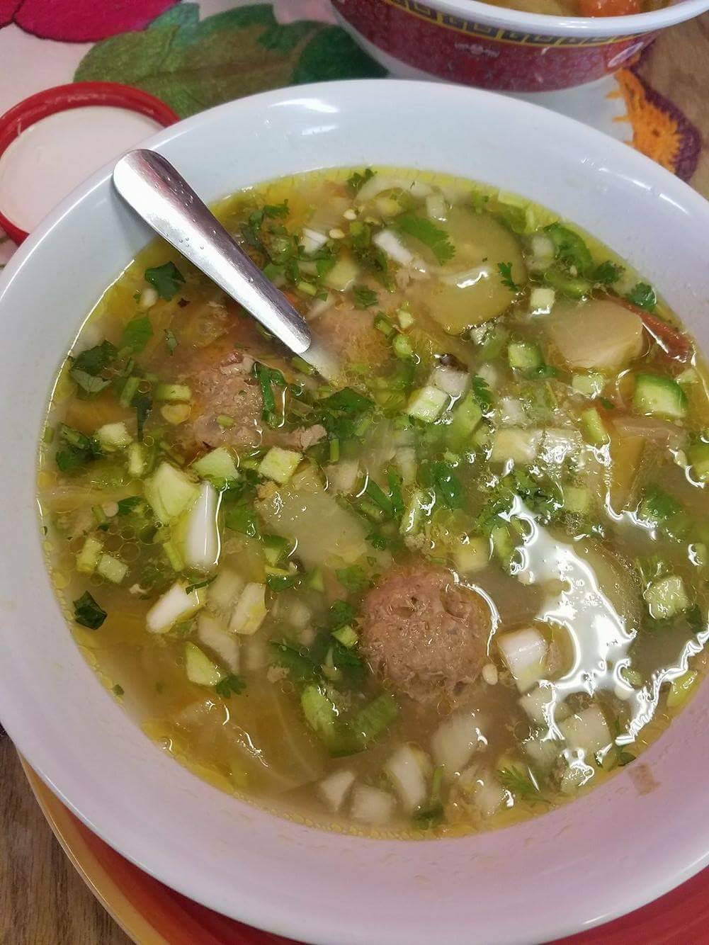 Taqueria El Rodeo | restaurant | 5591 E Griffith Way, Fresno, CA 93727, USA | 5592923844 OR +1 559-292-3844