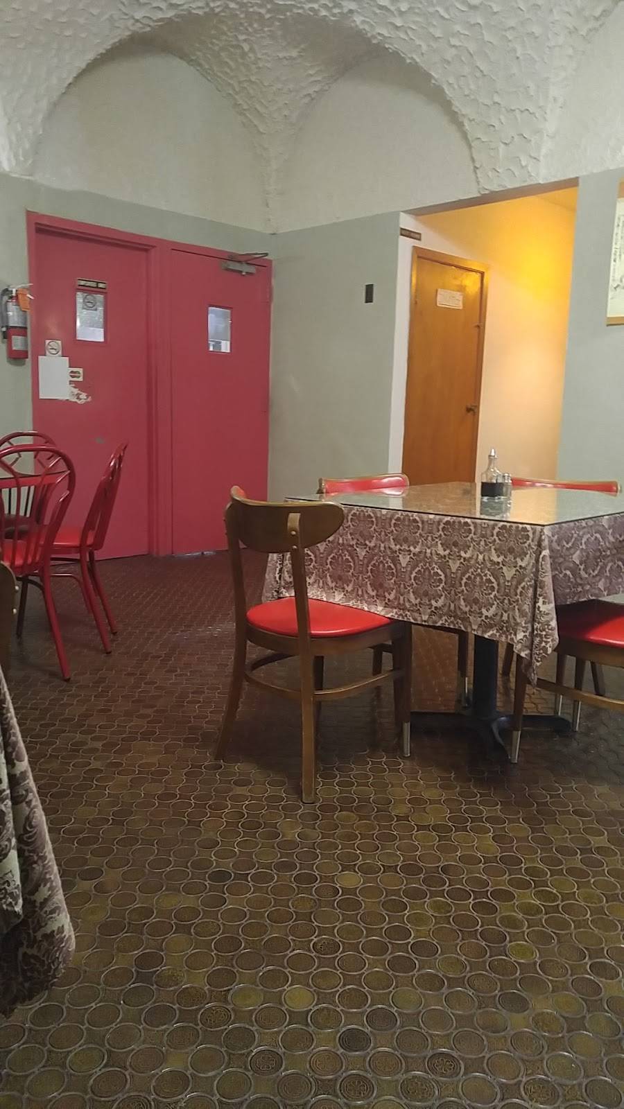 SUNY WOK Chinese Restaurant | restaurant | 1611 Lauzon Rd, Windsor, ON N8S 3N4, Canada | 5199882000 OR +1 519-988-2000