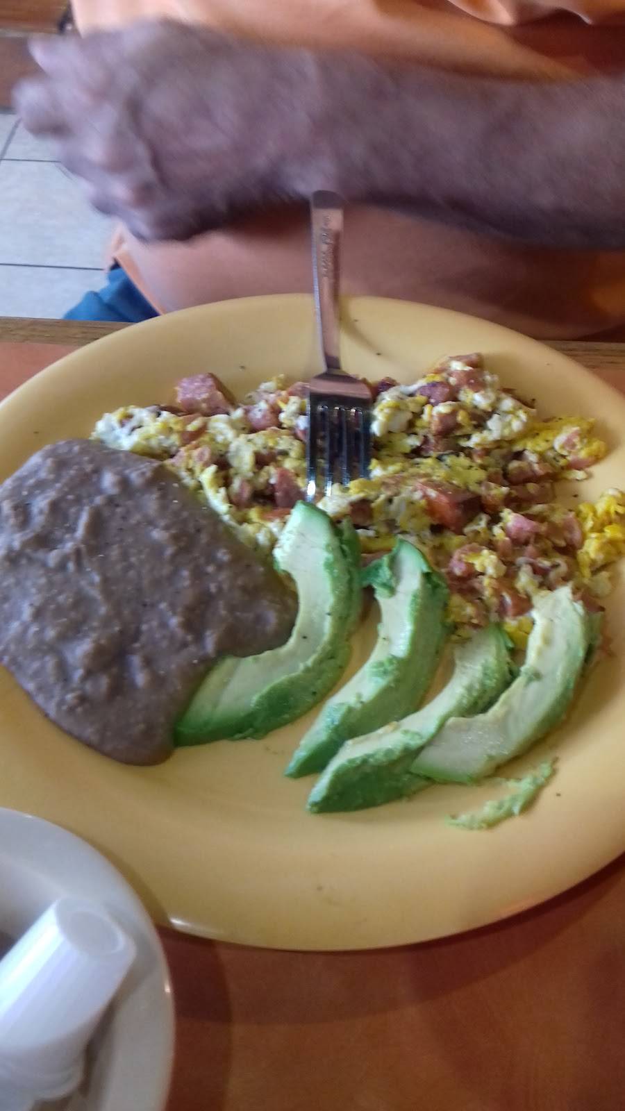 Tacos Del Julio | restaurant | 4984 Hwy 6, Houston, TX 77084, USA | 2818590404 OR +1 281-859-0404