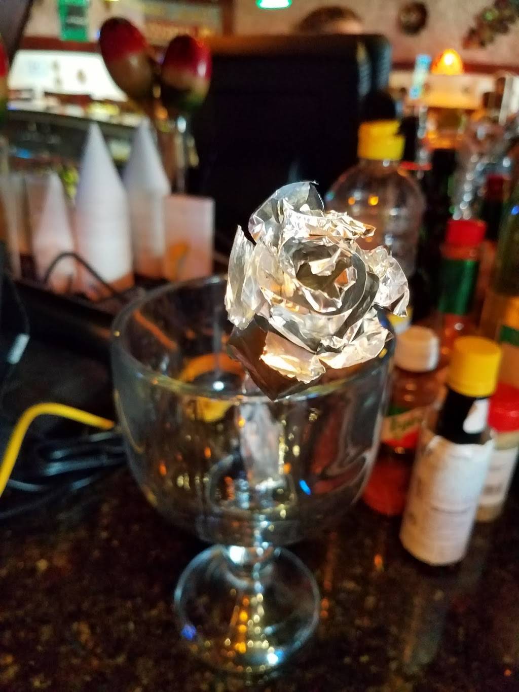 Casa Grande Mexican Restaurant | restaurant | 520 W High St, Hicksville, OH 43526, USA | 4195428226 OR +1 419-542-8226