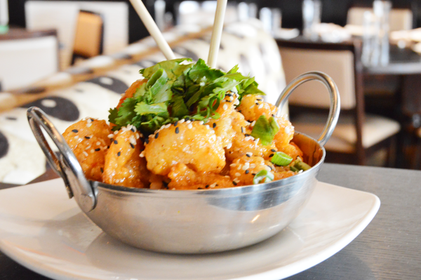 GGs Waterfront | restaurant | 606 N Ocean Dr, Hollywood, FL 33019, USA | 9549297030 OR +1 954-929-7030