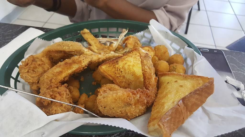 This Iz It | restaurant | 2831 NE 23rd St A, Oklahoma City, OK 73121, USA | 4056018686 OR +1 405-601-8686