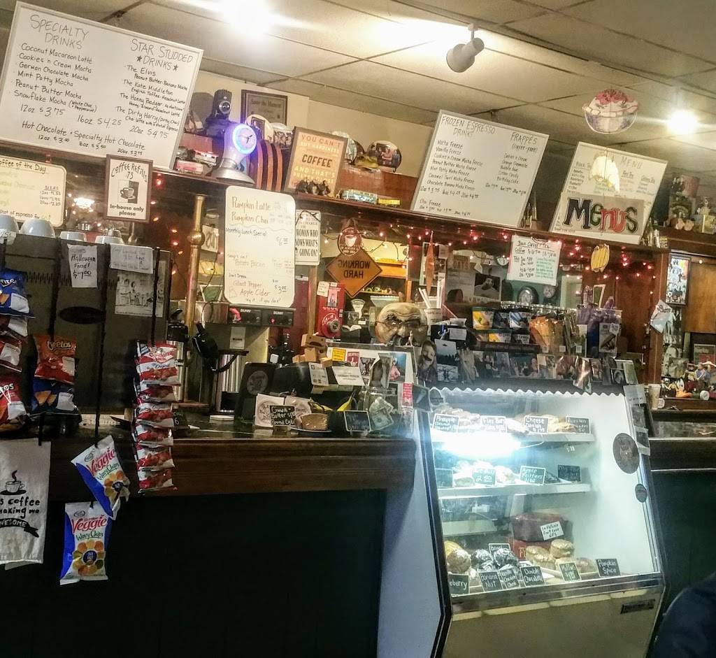 Savor the Moment | cafe | 4080 Rocky River Dr, Cleveland, OH 44135, USA | 2169413014 OR +1 216-941-3014