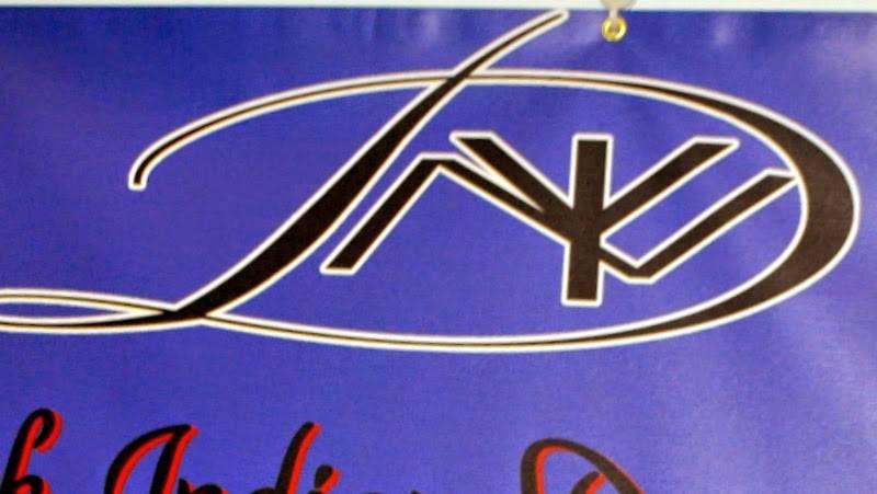 New York Indian Classical Dance Company | restaurant | 11813 Queens Blvd, Forest Hills, NY 11375, USA | 9174366654 OR +1 917-436-6654