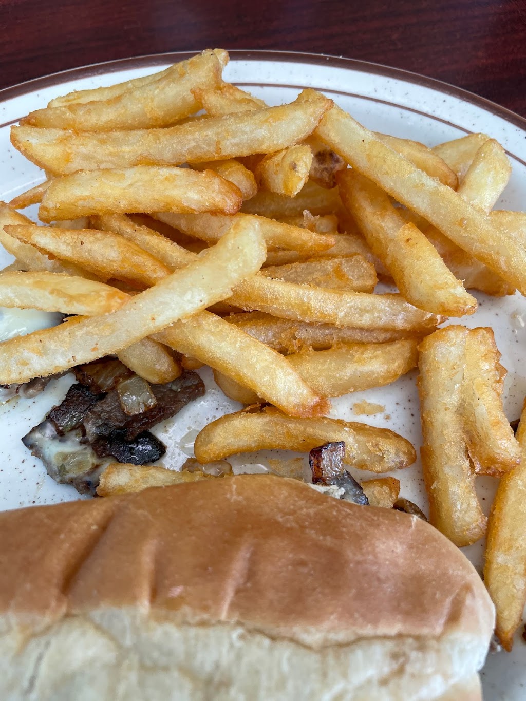 Moms Kitchen | restaurant | 1545 Westgate Pkwy, Dothan, AL 36303, USA | 3344798571 OR +1 334-479-8571