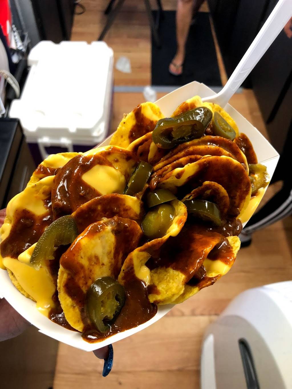 Ice Me Out Snow Cones | restaurant | 5924 Boca Raton Blvd, Fort Worth, TX 76112, USA | 6823607111 OR +1 682-360-7111