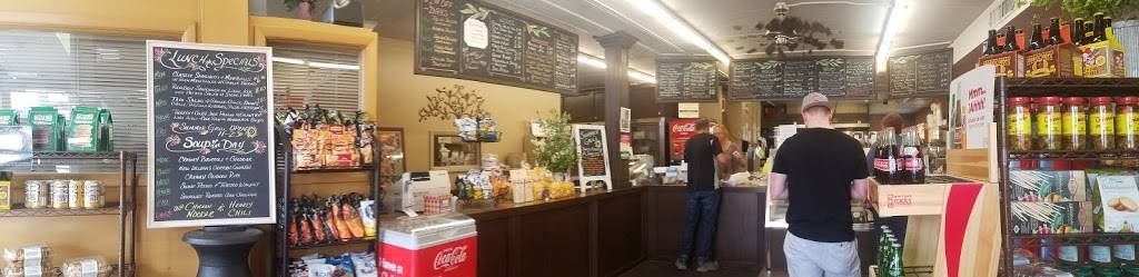 DMasti Catering | restaurant | 11915 Western Ave, Blue Island, IL 60406, USA | 7083880940 OR +1 708-388-0940