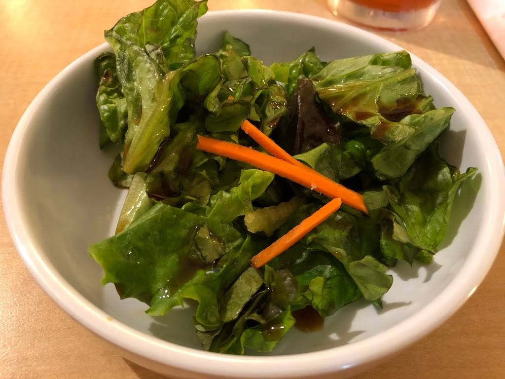 Mama Tofu | restaurant | 1425 Artesia Blvd #17, Gardena, CA 90248, USA | 3103241155 OR +1 310-324-1155