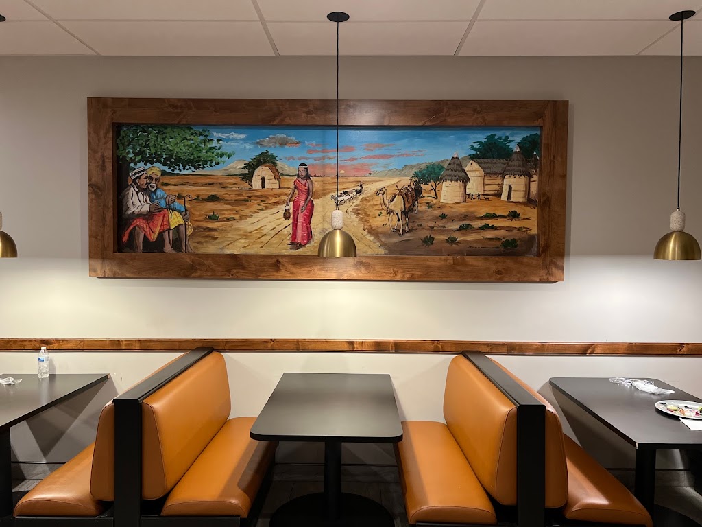 Somali Restaurant Midnimo | restaurant | 55 N Redwood Rd J, Salt Lake City, UT 84116, USA | 3852278481 OR +1 385-227-8481