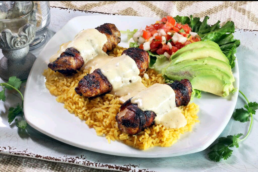 Cilantros Mexican Grill | restaurant | 12501 Canyon Falls Boulevard, Willis, TX 77318, USA | 9368566200 OR +1 936-856-6200