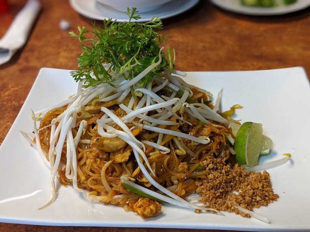 Taste of Asia | restaurant | 520 Butternut Dr, Holland, MI 49424, USA | 6167963286 OR +1 616-796-3286