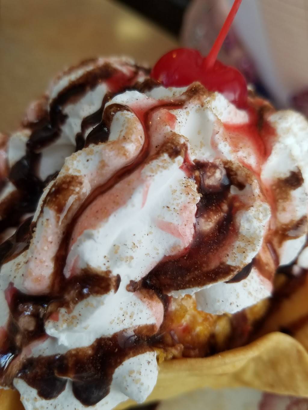 Cozumel Family Mexican Restaurant | restaurant | 4405 Liberty Rd S #6159, Salem, OR 97302, USA | 5033713781 OR +1 503-371-3781