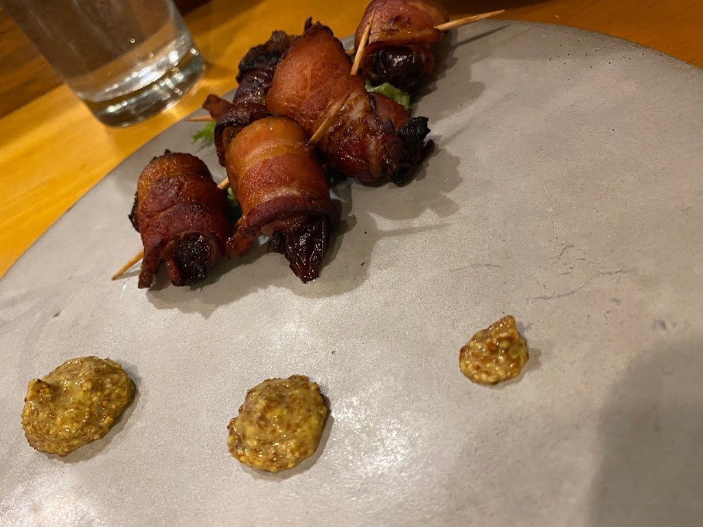 ACEQ Restaurant | restaurant | 480 NM-150, Arroyo Seco, NM 87514, USA | 5757760900 OR +1 575-776-0900