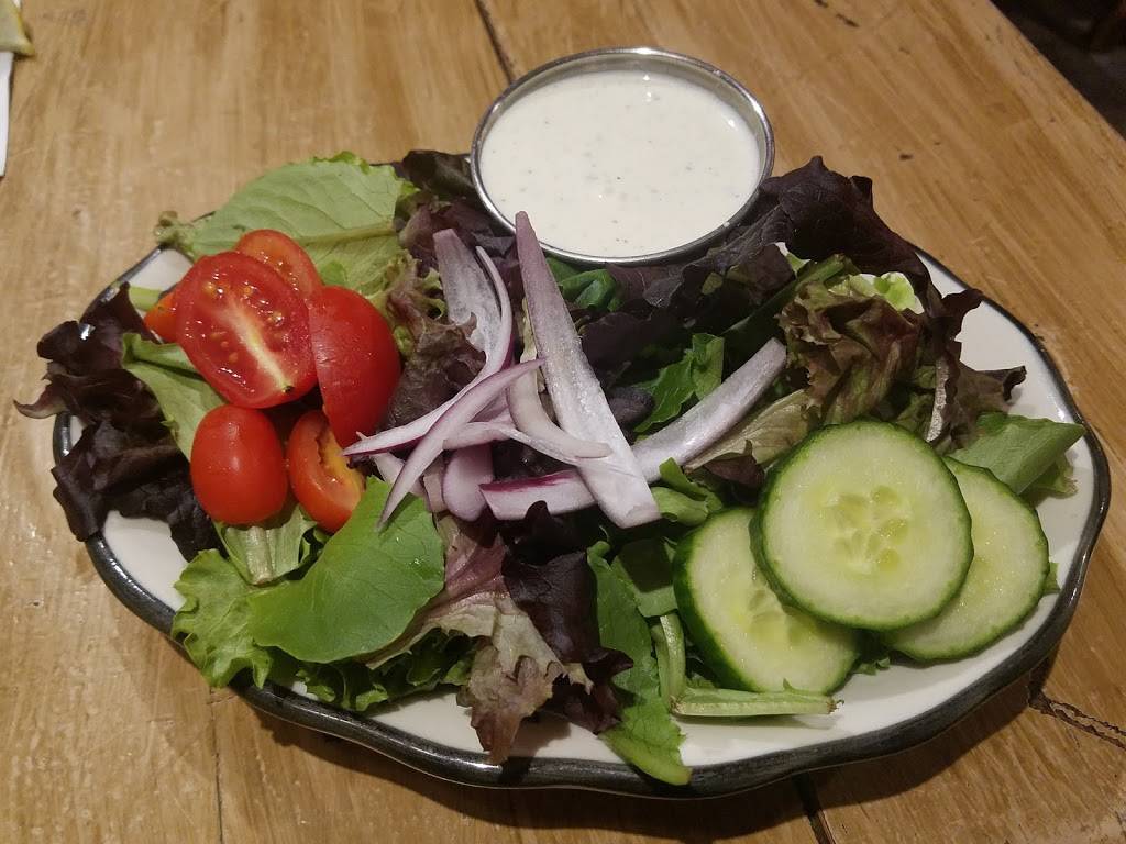 Nanas Irish Pub | restaurant | 7843 Main St, Middletown, VA 22645, USA | 5408689877 OR +1 540-868-9877