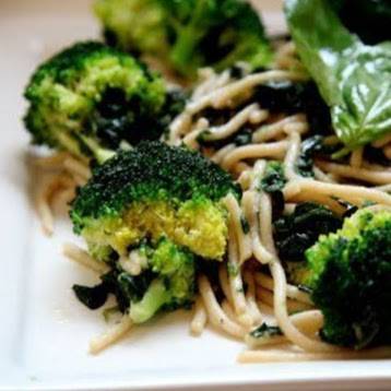 Corner Cafe & Bakery | restaurant | 3718 Riverdale Ave, Bronx, NY 10463, USA | 7186012861 OR +1 718-601-2861