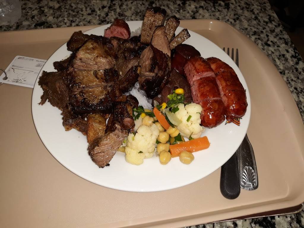 Oasis Grill & Restaurant | restaurant | 912 Gorham St, Lowell, MA 01852, USA | 9784520833 OR +1 978-452-0833