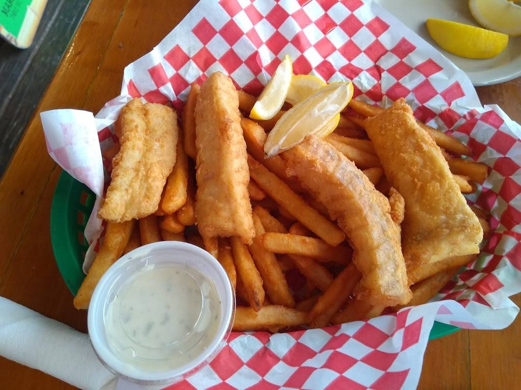 Mango Ritas | restaurant | 1021 Estero Blvd, Fort Myers Beach, FL 33931, USA | 2392338261 OR +1 239-233-8261