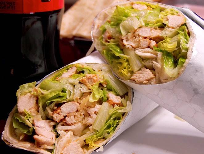 Rowley Pizza Factory | meal delivery | 141 Newburyport Turnpike, Rowley, MA 01969, USA | 9789485060 OR +1 978-948-5060