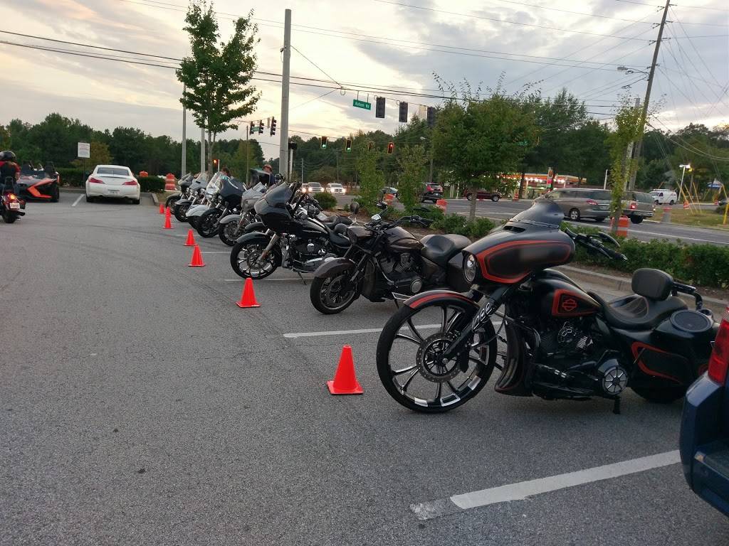 Old Fountain Tavern | restaurant | 1250 Auburn Rd #101, Dacula, GA 30019, USA | 4702996305 OR +1 470-299-6305