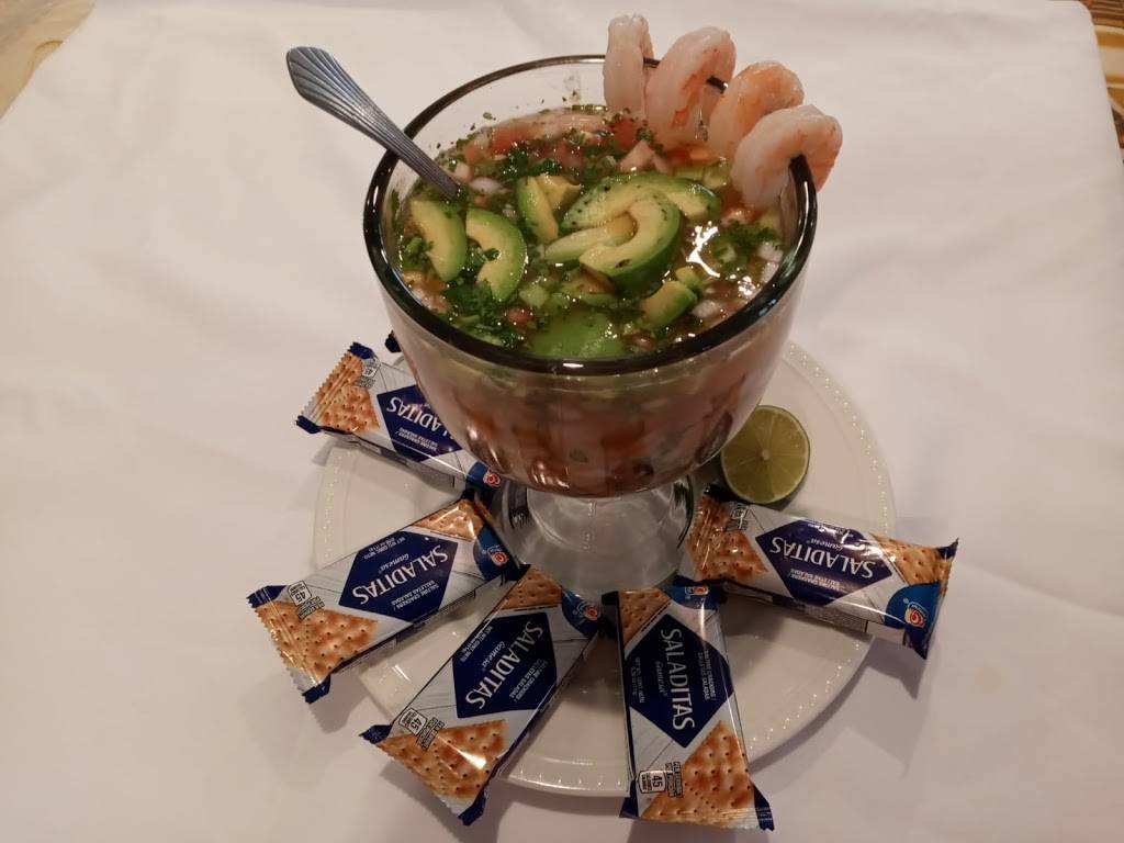 Jalisco Seafood & Grill | restaurant | 303 E Foothill Blvd Suite D, Rialto, CA 92376, USA | 9094210963 OR +1 909-421-0963