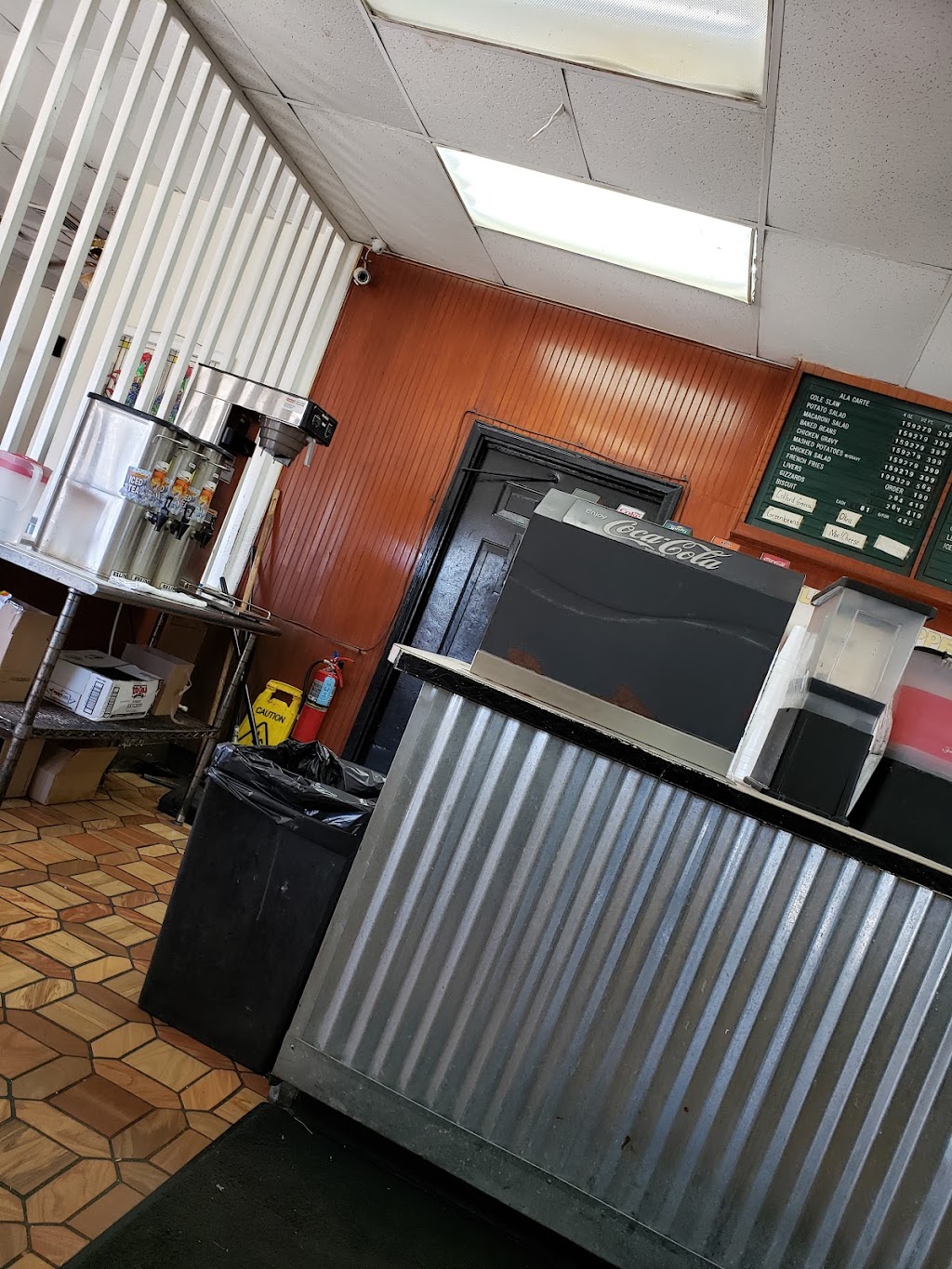 Lindys Fried Chicken Inc | restaurant | 2785 S Monroe St, Tallahassee, FL 32301, USA | 8508786700 OR +1 850-878-6700