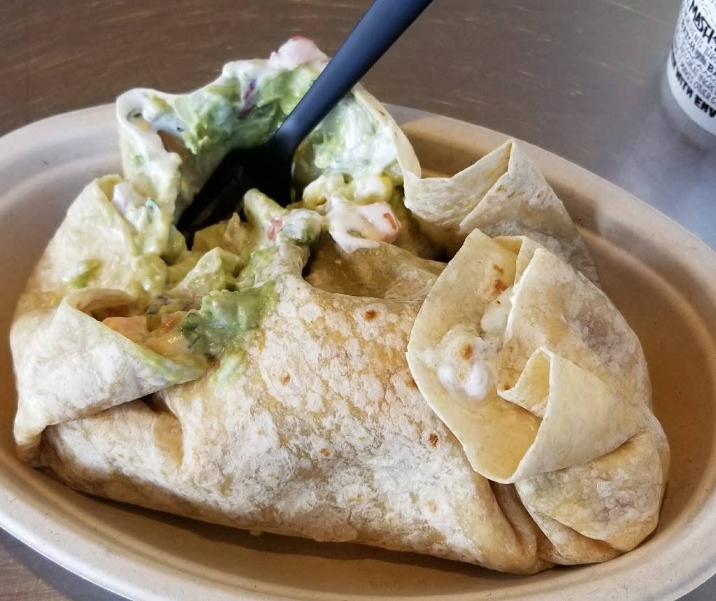 Chipotle Mexican Grill | restaurant | 420 S Hurstbourne Pkwy, Louisville, KY 40222, USA | 5024253017 OR +1 502-425-3017