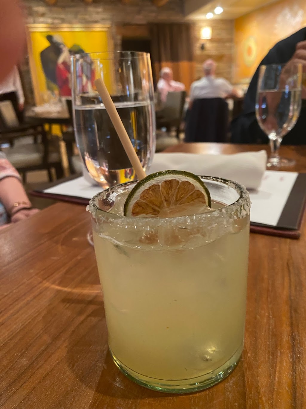 The Anasazi Restaurant, Bar & Lounge | restaurant | 113 Washington Ave, Santa Fe, NM 87501, USA | 5059883236 OR +1 505-988-3236