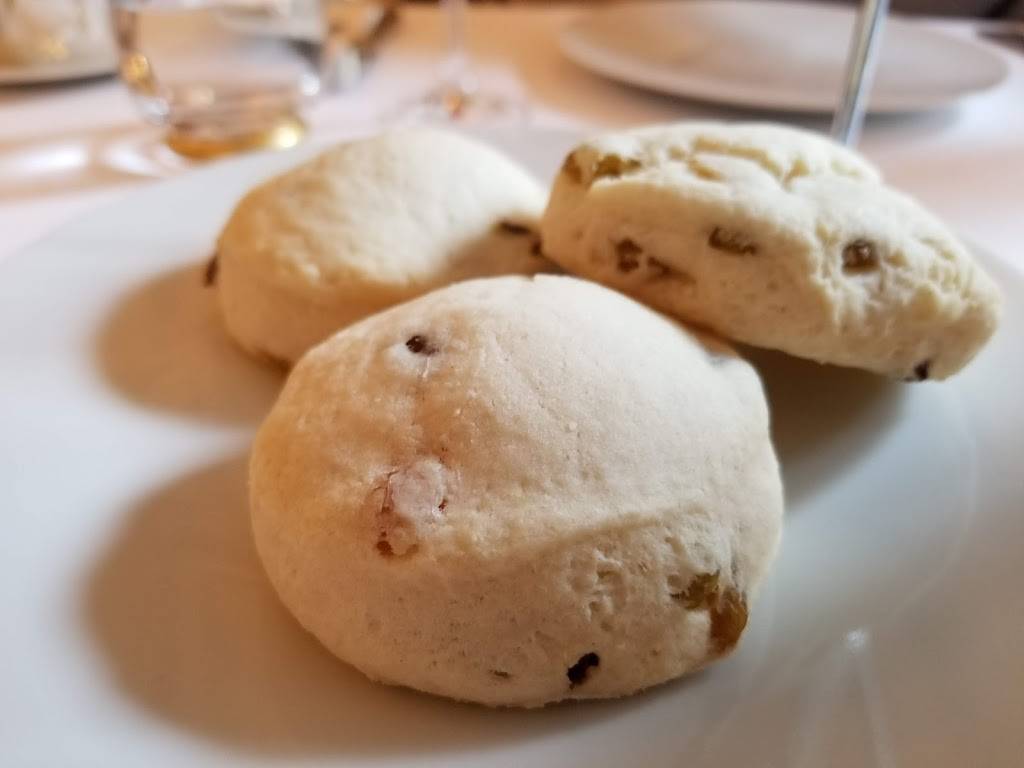 The French Room | restaurant | 1321 Commerce St, Dallas, TX 75202, USA | 2146513615 OR +1 214-651-3615