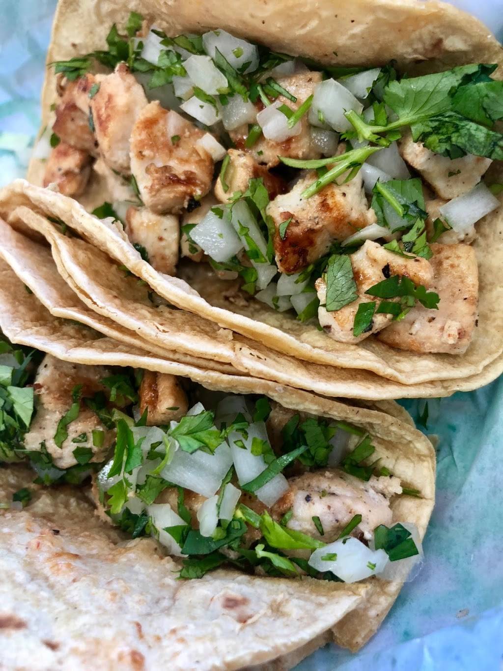 Fridas Cocina | restaurant | 17220 Hamilton Pool Rd, Austin, TX 78738, USA | 7372310557 OR +1 737-231-0557