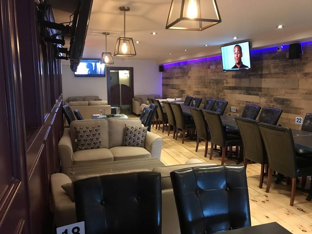 A+ BAMIYAN KABAB | restaurant | 13130 Yonge St, Richmond Hill, ON L4E 1A3, Canada | 4168339103 OR +1 416-833-9103