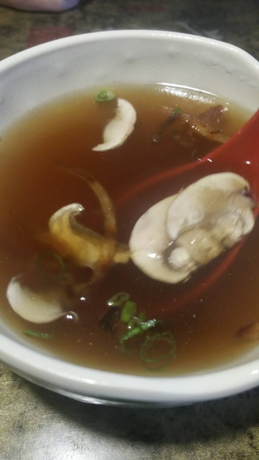 Kyoto Japanese Steak House | restaurant | 1601 Delaware Ave, McComb, MS 39648, USA | 6012490888 OR +1 601-249-0888