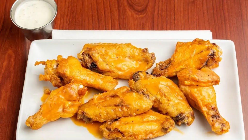 Urban Grill Steakhouse | restaurant | 13542 Minnieville Rd, Woodbridge, VA 22192, USA | 7039860114 OR +1 703-986-0114