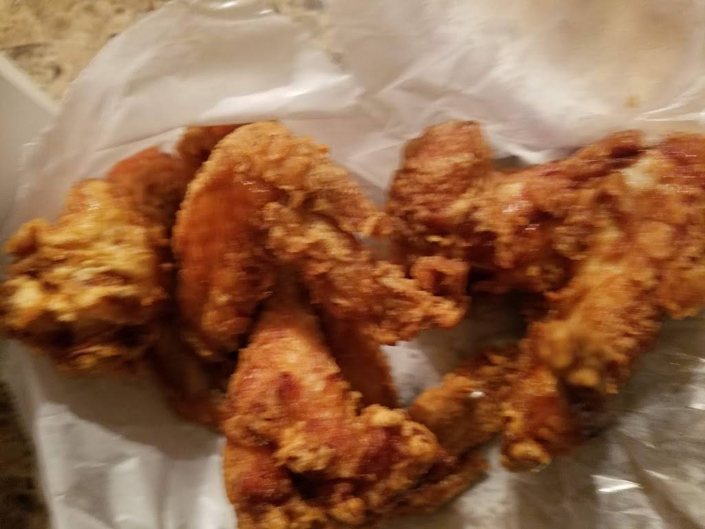 China Sea Restaurant | restaurant | 25 Maple St B, Ansonia, CT 06401, USA | 2037345320 OR +1 203-734-5320