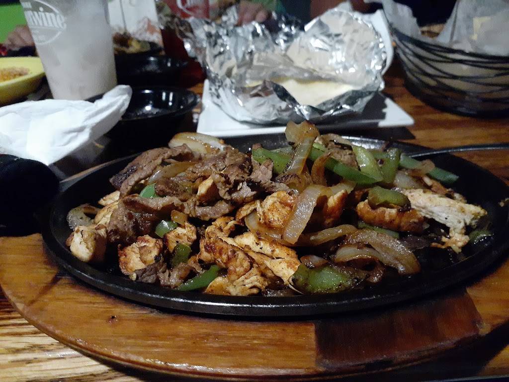 Mini Jalapeno Mexican Restaurant | restaurant | 3408 Holden Beach Rd SW, Supply, NC 28462, USA | 9108421862 OR +1 910-842-1862