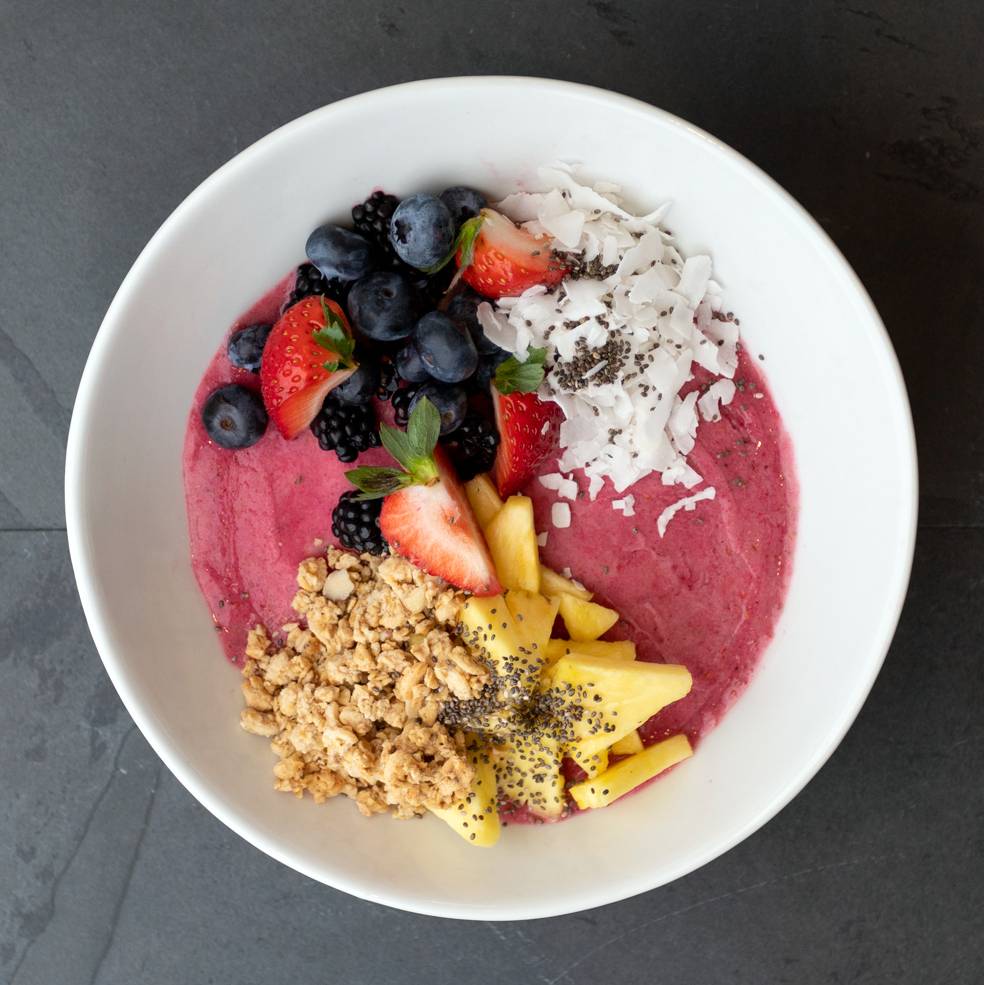 Whole Sum Kitchen | cafe | 824 W 50th St, Minneapolis, MN 55419, USA | 6125455687 OR +1 612-545-5687