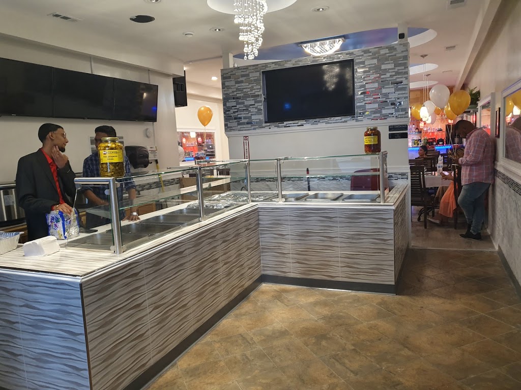 GT KINGSTON 24HR RESTAURANT AND BAR | restaurant | 109-08 Liberty Ave, South Richmond Hill, NY 11419, USA | 3475617540 OR +1 347-561-7540