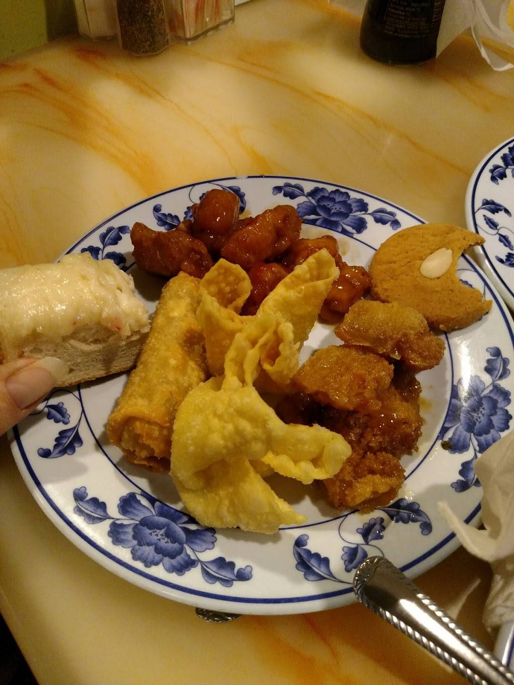 New Century Buffet | restaurant | 510 Madison St, Shelbyville, TN 37160, USA | 9316840190 OR +1 931-684-0190