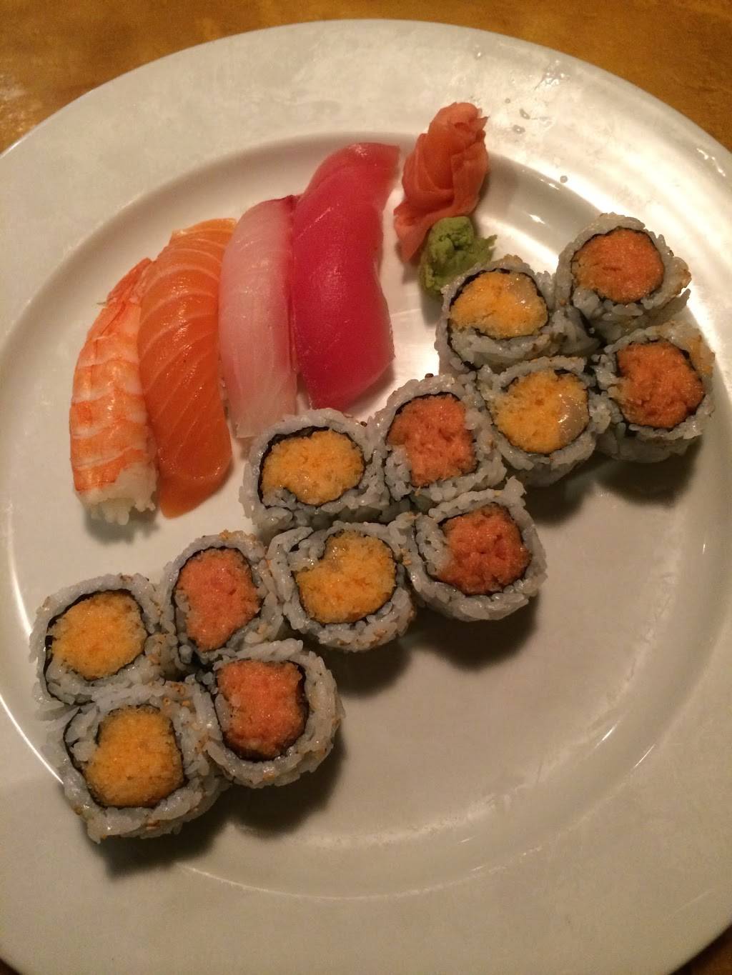 Taste of Asia | restaurant | 236 7th Ave, South Charleston, WV 25303, USA | 3047448933 OR +1 304-744-8933